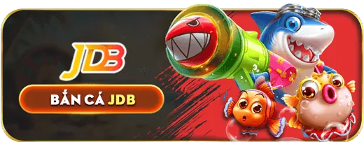 Pha bóng rổ kịch tính tại JBO247
