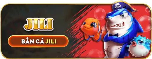 Giải đấu eSports kịch tính trên JBO247