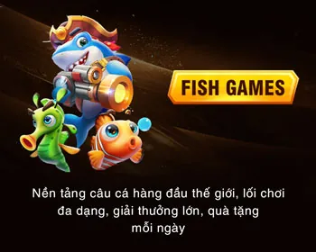 Tiện lợi và truy cập nhanh chóng