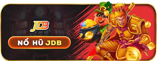 Máy đánh bạc Jackpot tại JBO247