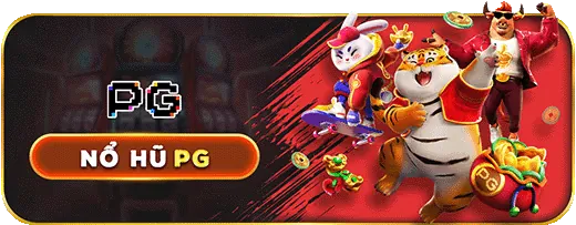 Các sự kiện thể thao đặc biệt với ưu đãi JBO247