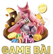 Chiến lược và mẹo chơi slot game hiệu quả