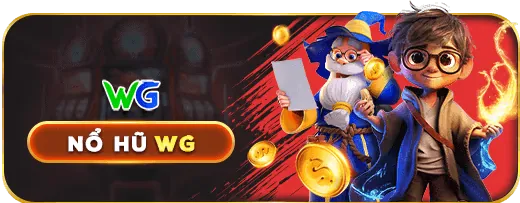 Nền tảng an toàn và bảo mật