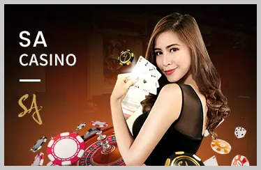 Thưởng Nạp Tiền Hấp Dẫn
