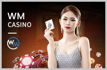 Khuyến mãi thành viên mới JBO247
