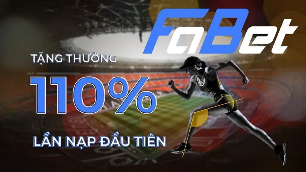 Cá cược thể thao trên di động