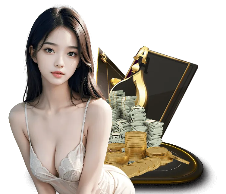 Hỗ trợ khách hàng JBO247