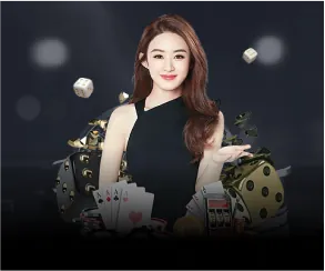 Sảnh JBO Sports (Saba Sports) tại JBO247