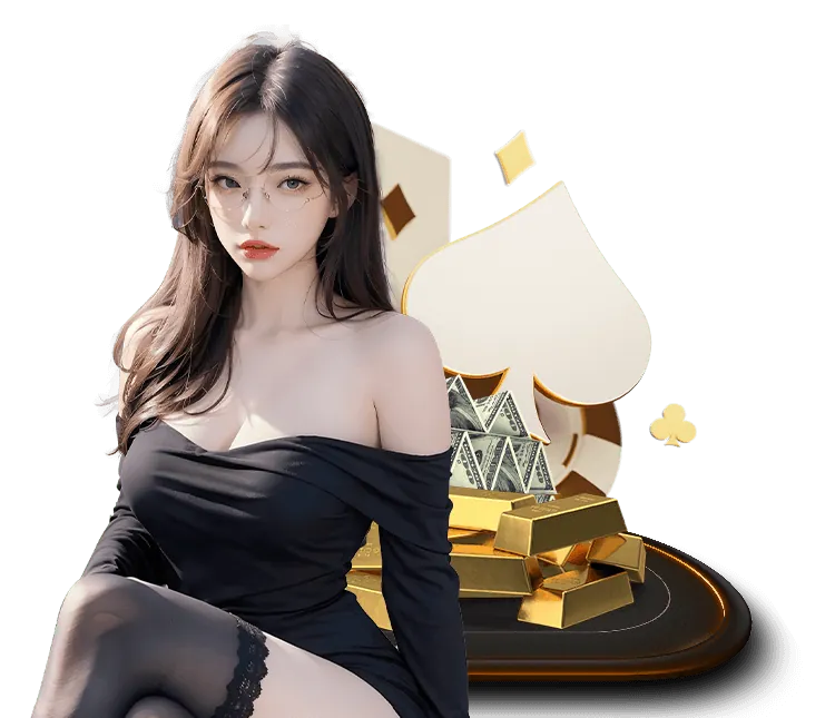 Đa dạng ưu đãi JBO247
