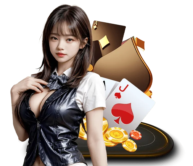 Uy tín và minh bạch JBO247
