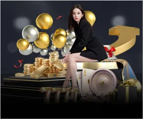Sảnh OW Sports tại JBO247