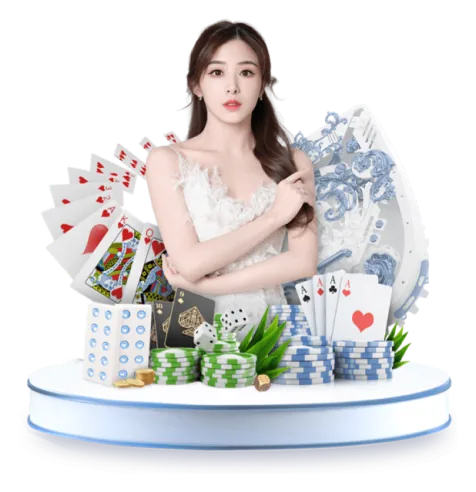 Học hỏi kinh nghiệm từ những người chơi lâu năm