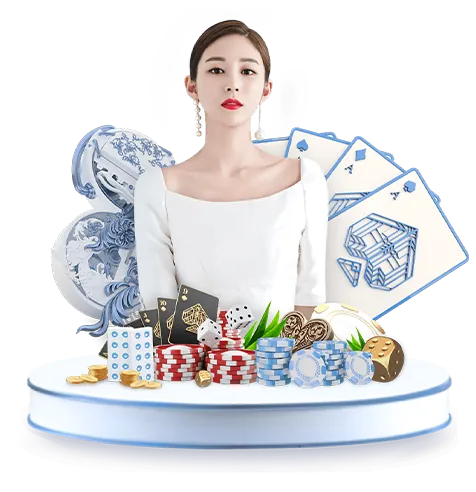 Hình ảnh hỗ trợ khách hàng 24/7 của JBO247